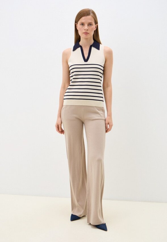 Брюки So Bright