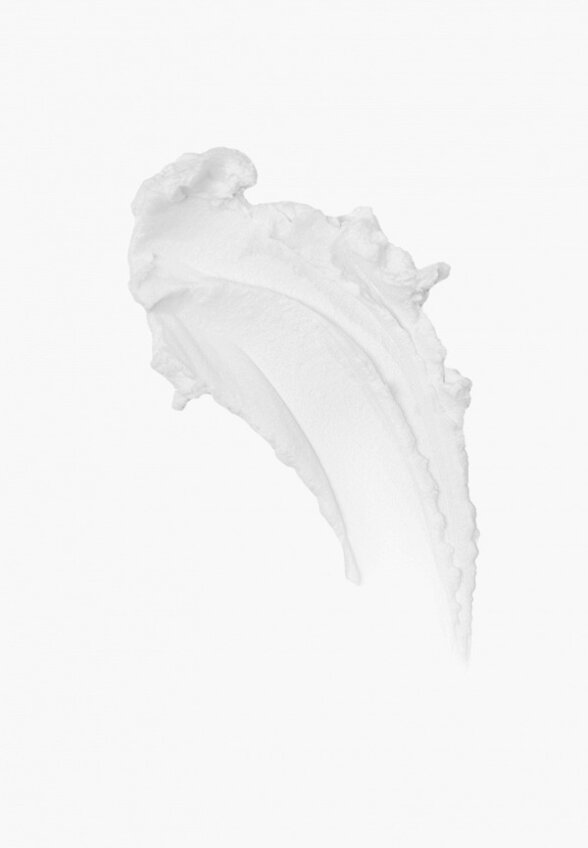 Крем-баттер для тела 305 Miami Spa