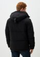 Пуховик Urban Fashion for Men3  - превью