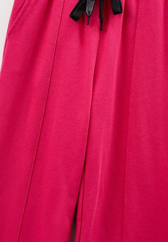 Брюки спортивные PlayToday