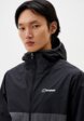 Ветровка Berghaus5  - превью