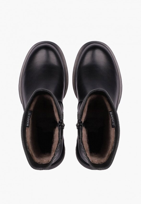 Полусапоги Marisetta