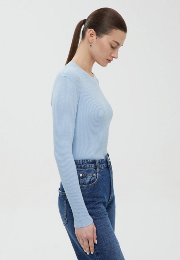 Джемпер Finn Flare