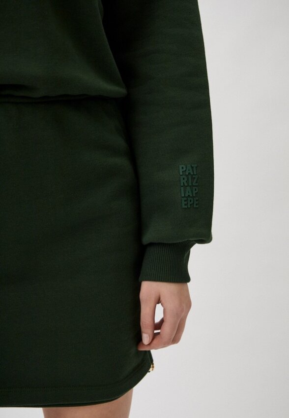 Платье Patrizia Pepe