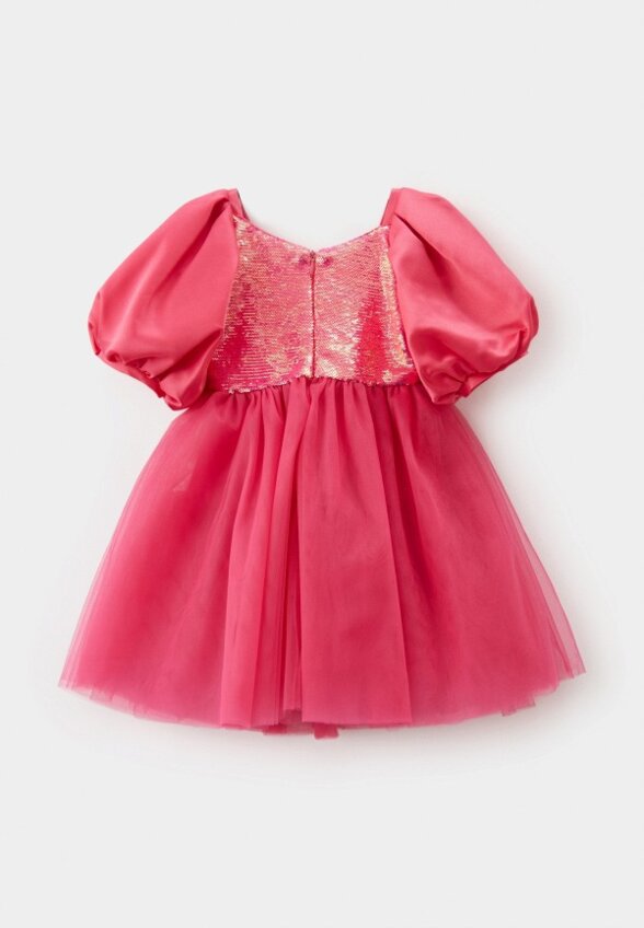 Платье Choupette