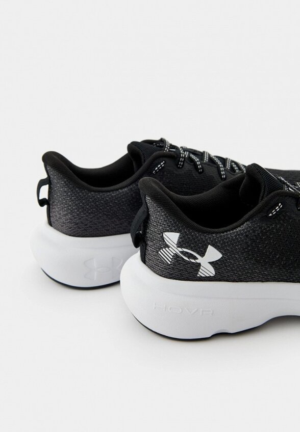 Кроссовки Under Armour