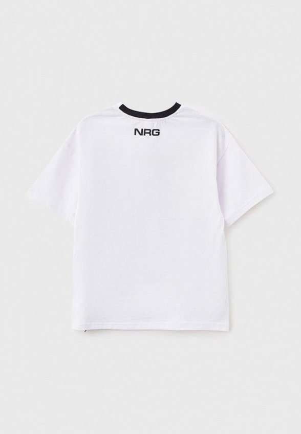 Футболка PlayToday