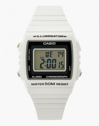 Часы Casio мужчинам