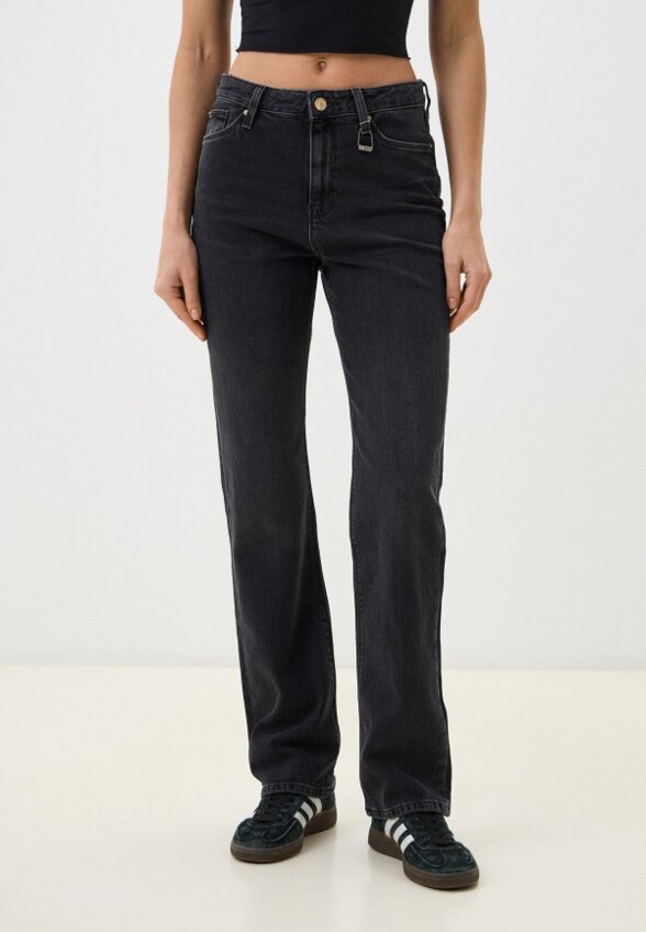 Джинсы Colin's