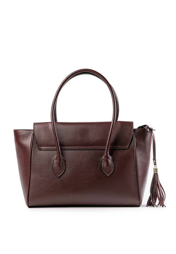 Др.Коффер 31051S-03 сумка женская