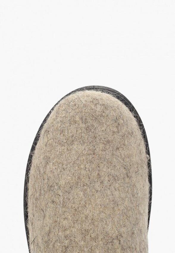 Валенки Котофей