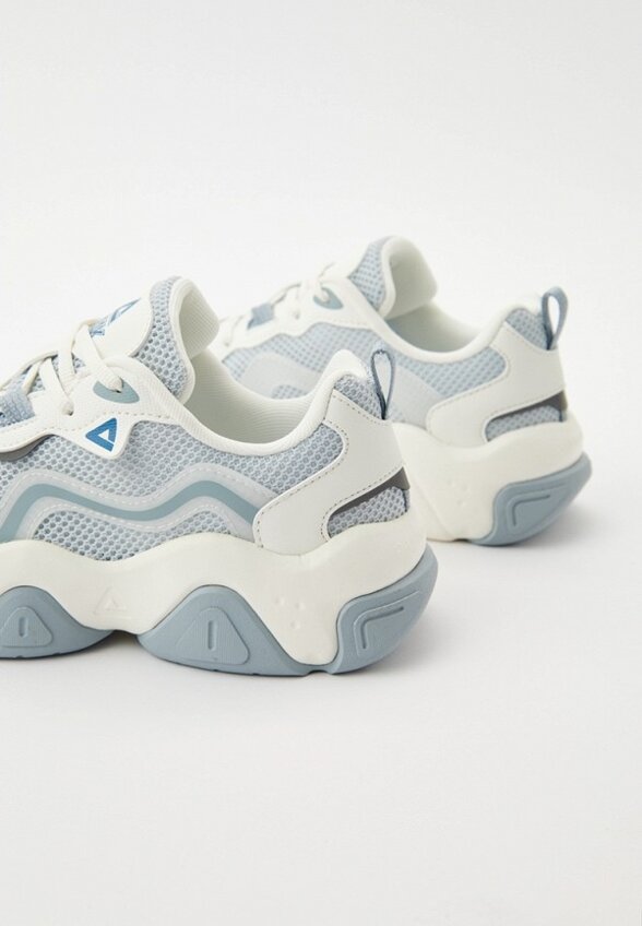 Кроссовки Peak