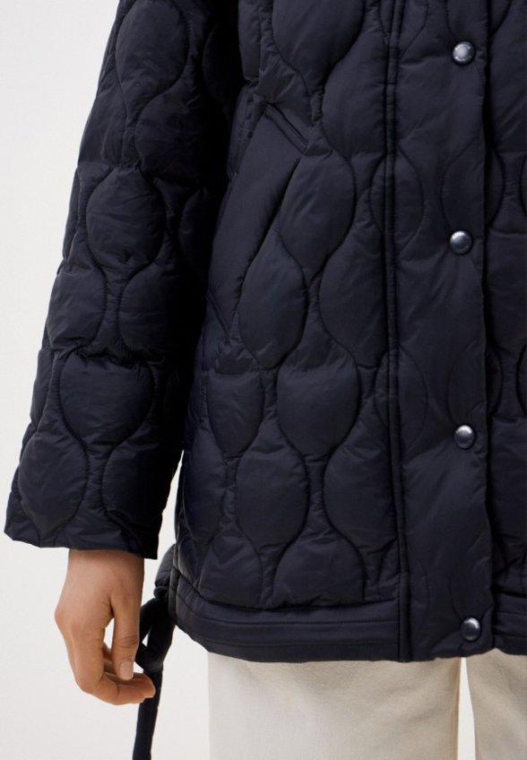 Куртка стеганая Auranna