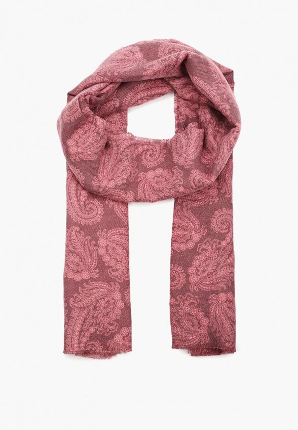 Палантин Bocciolo