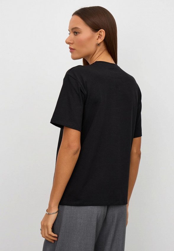 Футболка Moontrees