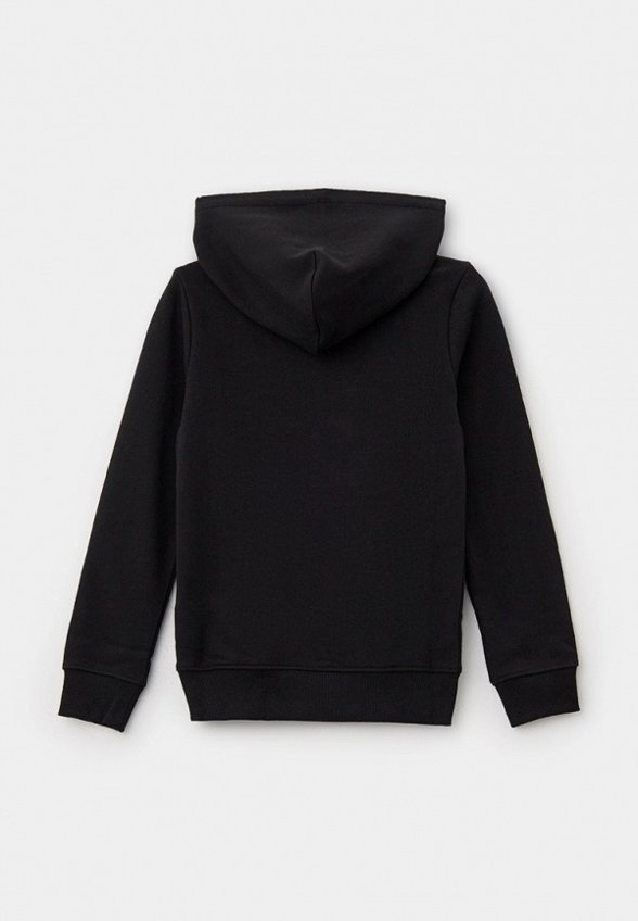 Костюм спортивный Calvin Klein Jeans