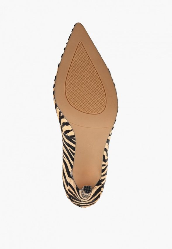 Туфли Stella Della Moda