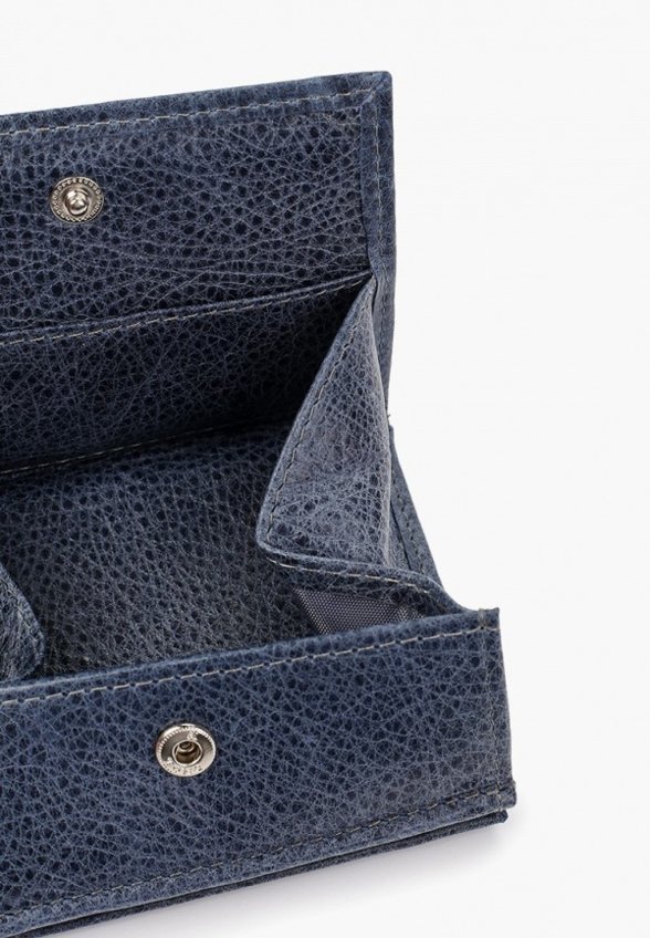 Кошелек Duffy