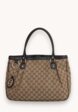 Gucci Sukey1  - превью