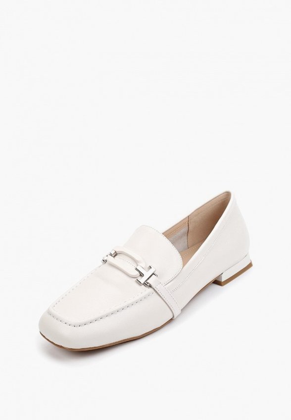 Лоферы Salamander