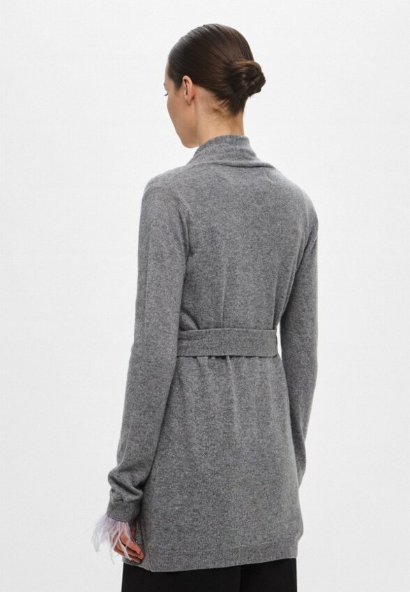 Кардиган Baldinini Trend