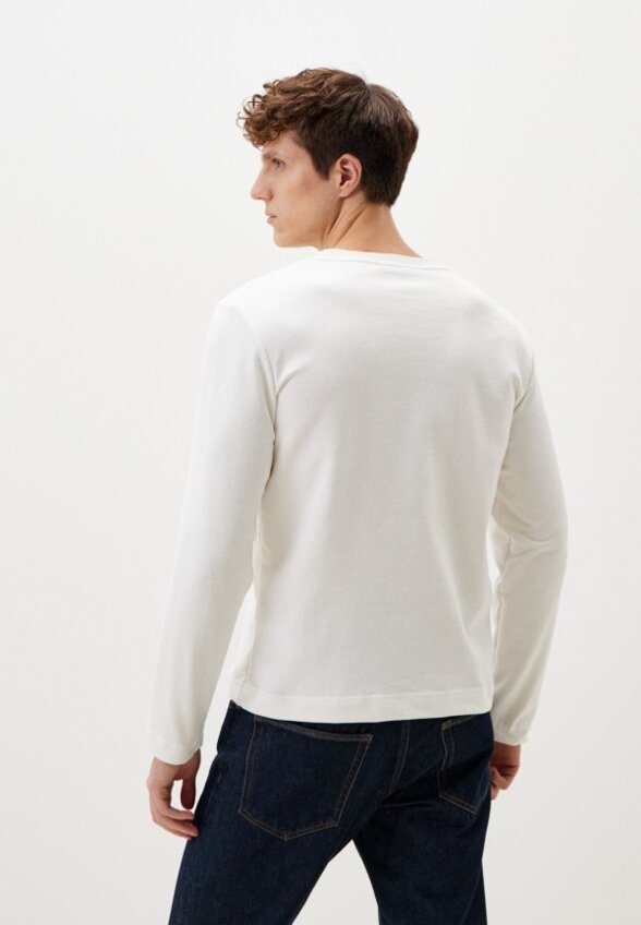 Свитшот Koton