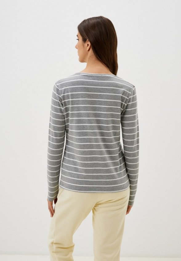 Лонгслив Auranna