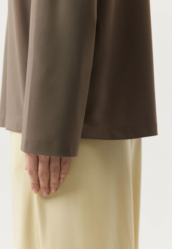 Лонгслив Charuel