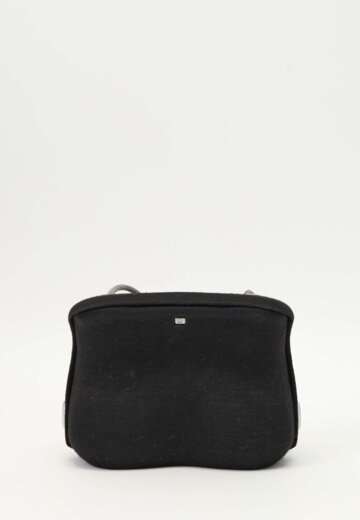 Chanel Butt Bag