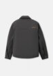 Куртка утепленная Levi's®2  - превью