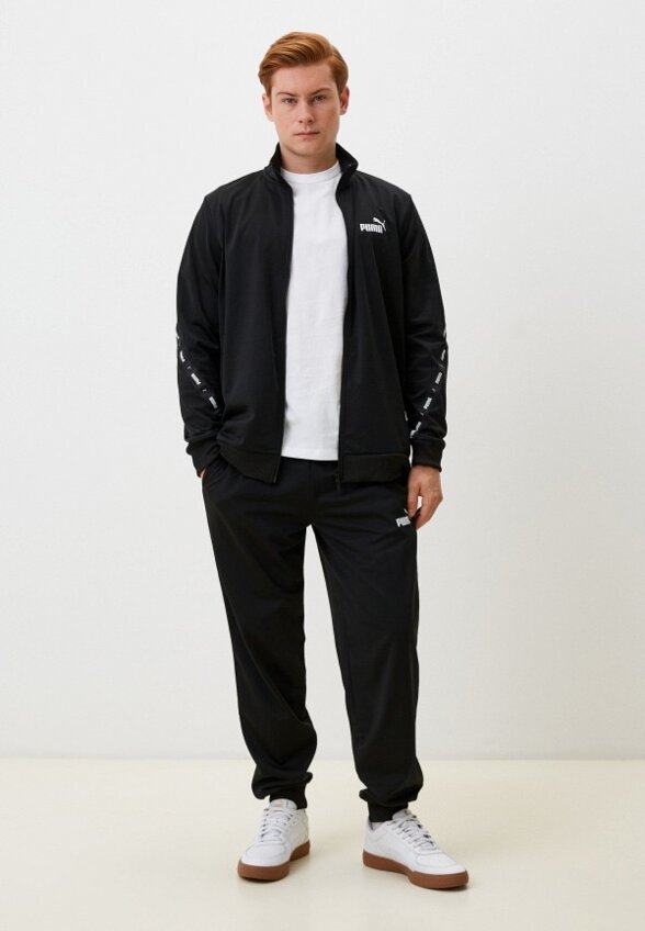 Костюм спортивный PUMA