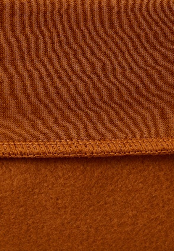 Свитшот Outventure