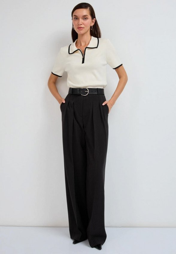 Поло Vittoria Vicci