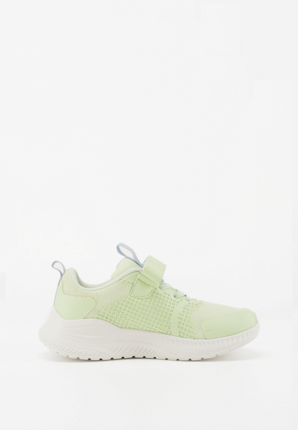 Кроссовки Nordman