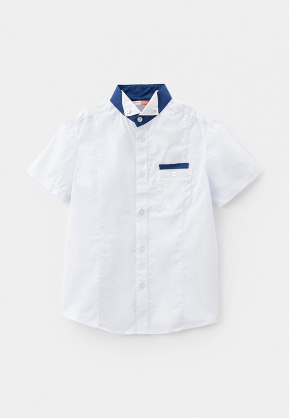 Рубашка Pelican