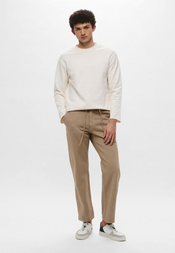 Джинсы Zrn Man