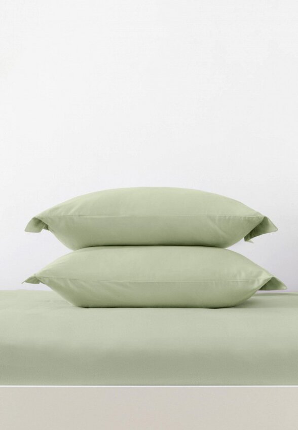 Комплект наволочек Cozy Home