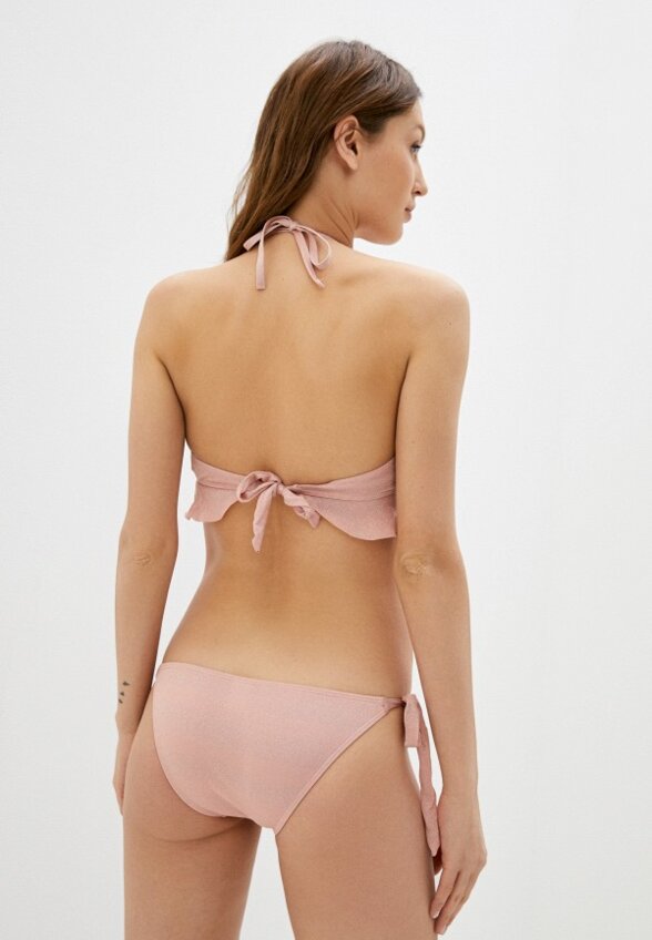 Купальник Delice