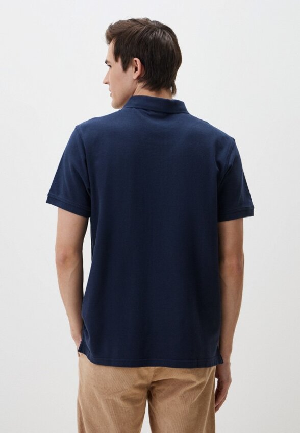Поло Levi's®