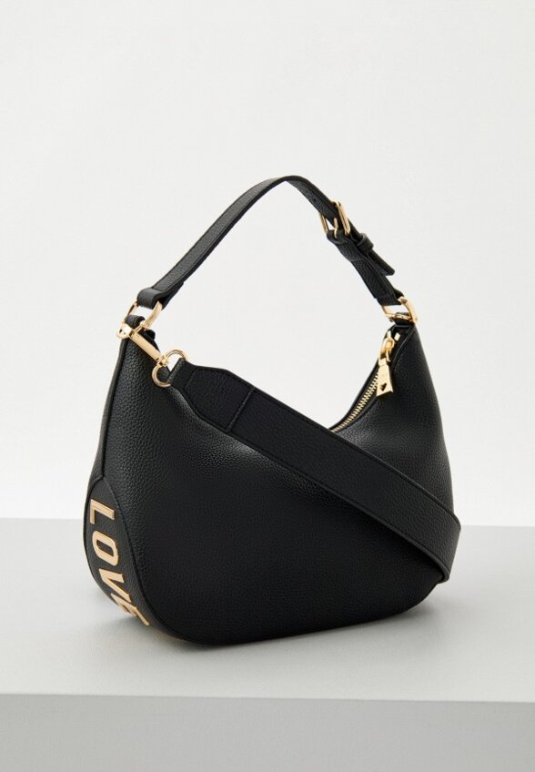 Сумка Love Moschino