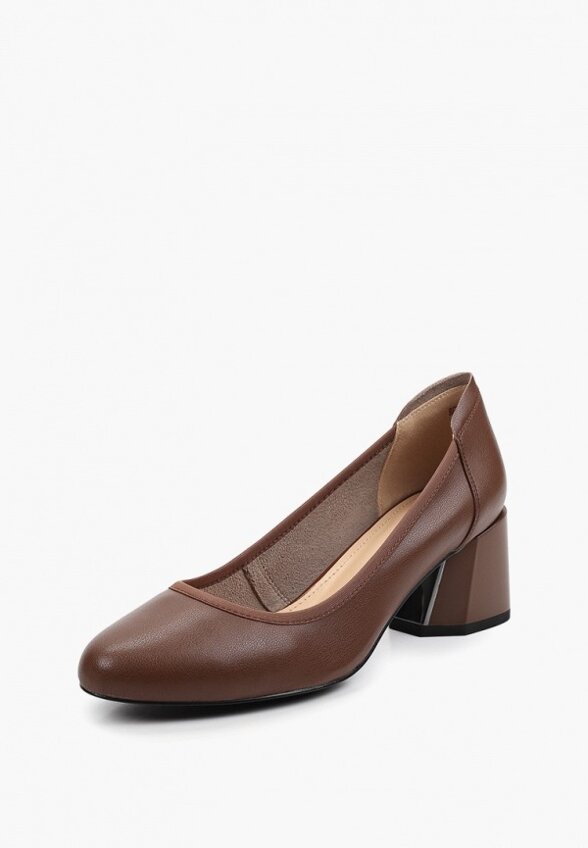 Туфли Vittoria Vicci