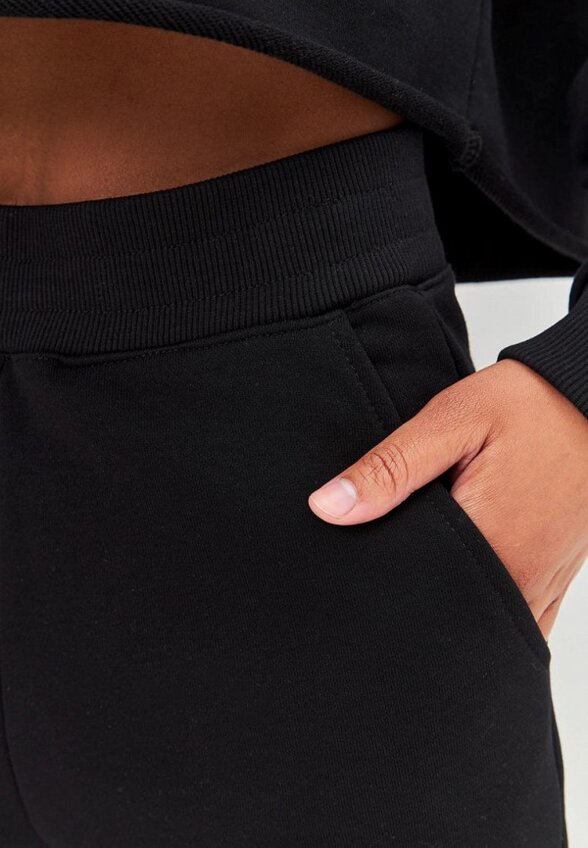 Костюм спортивный Diana Delma