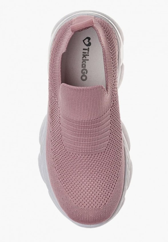 Кроссовки Tikkago