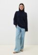 Свитер Aim Clo2  - превью