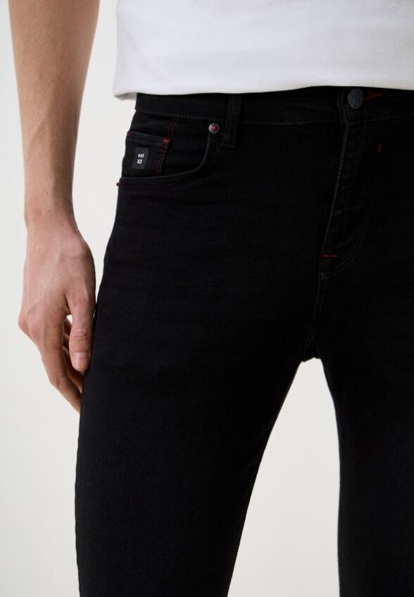 Джинсы Colin's