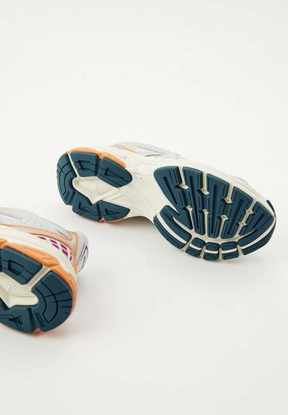Кроссовки PUMA