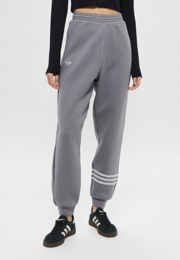 Брюки спортивные adidas Originals