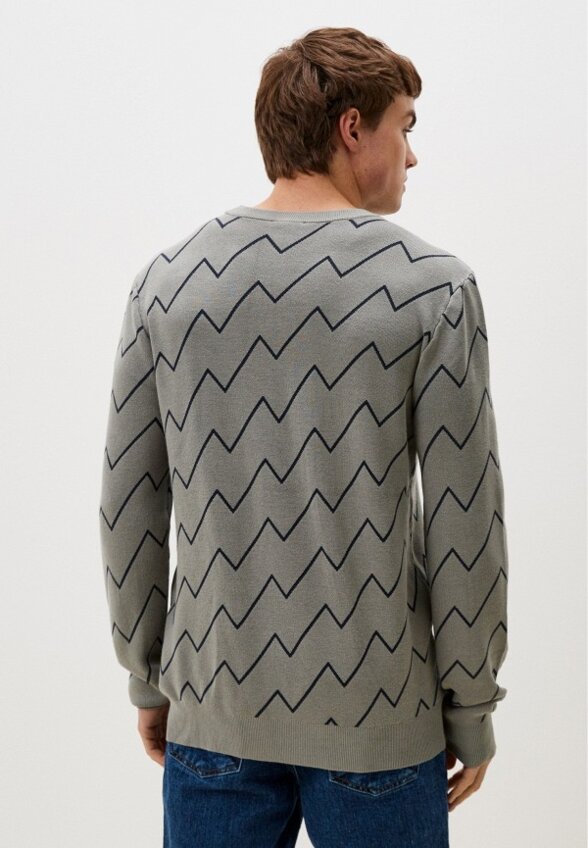 Джемпер Colin's