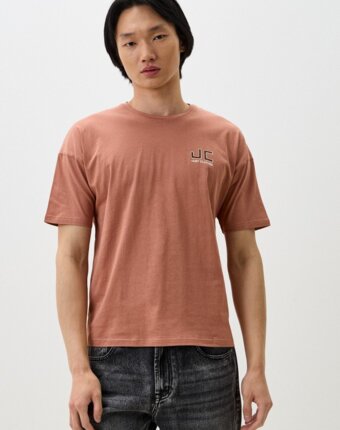 Футболка JC Just Clothes мужчинам