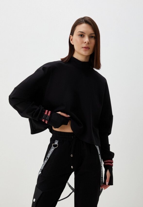 Костюм спортивный Malaeva